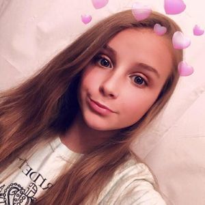 Meet your Posher, Ilinca